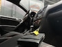 Volkswagen Golf 2.0 GTI | Xenon | Navi | Maxton | Cruise | Clima