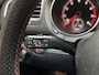 Volkswagen Golf 2.0 GTI | Xenon | Navi | Maxton | Cruise | Clima