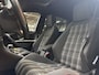 Volkswagen Golf 2.0 GTI | Xenon | Navi | Maxton | Cruise | Clima