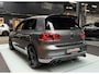 Volkswagen Golf 2.0 GTI | Xenon | Navi | Maxton | Cruise | Clima