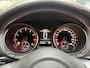 Volkswagen Golf 2.0 GTI | Xenon | Navi | Maxton | Cruise | Clima