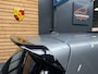 Volkswagen Golf 2.0 GTI | Xenon | Navi | Maxton | Cruise | Clima