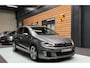 Volkswagen Golf 2.0 GTI | Xenon | Navi | Maxton | Cruise | Clima