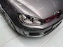 Volkswagen Golf 2.0 GTI | Xenon | Navi | Maxton | Cruise | Clima