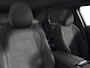 Volkswagen ID.7 Tourer Limited Edition Plus 77 kWh 210 kW / 286 PK | Head-up Display | Stoelverwarming/massage |