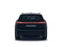Volkswagen ID.7 Tourer Limited Edition Plus 77 kWh 210 kW / 286 PK | Head-up Display | Stoelverwarming/massage |