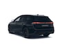 Volkswagen ID.7 Tourer Limited Edition Plus 77 kWh 210 kW / 286 PK | Head-up Display | Stoelverwarming/massage |