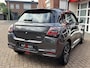 Suzuki Swift 1.2 Comfort Smart Hybrid *ACC/CAMERA/WINTERSET*