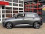 Suzuki Swift 1.2 Comfort Smart Hybrid *ACC/CAMERA/WINTERSET*