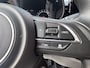 Suzuki Swift 1.2 Comfort Smart Hybrid *ACC/CAMERA/WINTERSET*