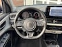 Suzuki Swift 1.2 Comfort Smart Hybrid *ACC/CAMERA/WINTERSET*