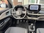 Suzuki Swift 1.2 Comfort Smart Hybrid *ACC/CAMERA/WINTERSET*