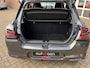 Suzuki Swift 1.2 Comfort Smart Hybrid *ACC/CAMERA/WINTERSET*