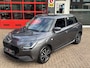 Suzuki Swift 1.2 Comfort Smart Hybrid *ACC/CAMERA/WINTERSET*