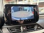 Suzuki Swift 1.2 Comfort Smart Hybrid *ACC/CAMERA/WINTERSET*
