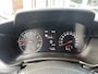 Suzuki Swift 1.2 Comfort Smart Hybrid *ACC/CAMERA/WINTERSET*