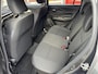 Suzuki Swift 1.2 Comfort Smart Hybrid *ACC/CAMERA/WINTERSET*