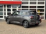 Suzuki Swift 1.2 Comfort Smart Hybrid *ACC/CAMERA/WINTERSET*