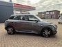 Suzuki Swift 1.2 Comfort Smart Hybrid *ACC/CAMERA/WINTERSET*