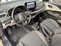Suzuki Swift 1.2 Comfort Smart Hybrid *ACC/CAMERA/WINTERSET*