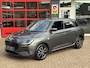 Suzuki Swift 1.2 Comfort Smart Hybrid *ACC/CAMERA/WINTERSET*