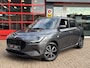 Suzuki Swift 1.2 Comfort Smart Hybrid *ACC/CAMERA/WINTERSET*