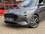Suzuki Swift 1.2 Comfort Smart Hybrid *ACC/CAMERA/WINTERSET*