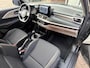 Suzuki Swift 1.2 Comfort Smart Hybrid *ACC/CAMERA/WINTERSET*
