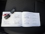 Suzuki Swift 1.2 Comfort Smart Hybrid *ACC/CAMERA/WINTERSET*