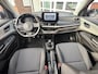 Suzuki Swift 1.2 Comfort Smart Hybrid *ACC/CAMERA/WINTERSET*