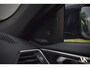BMW 4-Serie Cabrio 430i M-Sport Pro Individual | Stoelventilatie & Verwarming | Open Air | Individual Nappa Leder | Memory | Harman Kardon | Adaptive Cruise | Trekhaak | HUD | 1e eig. Dealer O.H.
