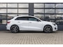 Audi A3 Sportback 30 TFSI 115pk Pro Line | Stoelverwarming | 18" Velgen