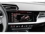Audi A3 Sportback 30 TFSI 115pk Pro Line | Stoelverwarming | 18" Velgen