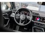 Audi A3 Sportback 30 TFSI 115pk Pro Line | Stoelverwarming | 18" Velgen