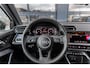 Audi A3 Sportback 30 TFSI 115pk Pro Line | Stoelverwarming | 18" Velgen