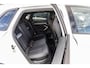 Audi A3 Sportback 30 TFSI 115pk Pro Line | Stoelverwarming | 18" Velgen