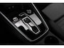 Audi A3 Sportback 30 TFSI 115pk Pro Line | Stoelverwarming | 18" Velgen