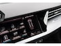 Audi A3 Sportback 30 TFSI 115pk Pro Line | Stoelverwarming | 18" Velgen
