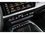Audi A3 Sportback 30 TFSI 115pk Pro Line | Stoelverwarming | 18" Velgen