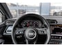 Audi A3 Sportback 30 TFSI 115pk Pro Line | Stoelverwarming | 18" Velgen