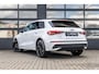 Audi A3 Sportback 30 TFSI 115pk Pro Line | Stoelverwarming | 18" Velgen