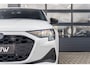 Audi A3 Sportback 30 TFSI 115pk Pro Line | Stoelverwarming | 18" Velgen
