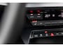 Audi A3 Sportback 30 TFSI 115pk Pro Line | Stoelverwarming | 18" Velgen