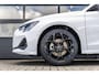 Audi A3 Sportback 30 TFSI 115pk Pro Line | Stoelverwarming | 18" Velgen