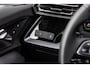 Audi A3 Sportback 30 TFSI 115pk Pro Line | Stoelverwarming | 18" Velgen