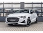 Audi A3 Sportback 30 TFSI 115pk Pro Line | Stoelverwarming | 18" Velgen