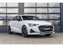 Audi A3 Sportback 30 TFSI 115pk Pro Line | Stoelverwarming | 18" Velgen