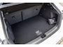 Audi A3 Sportback 30 TFSI 115pk Pro Line | Stoelverwarming | 18" Velgen