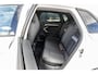 Audi A3 Sportback 30 TFSI 115pk Pro Line | Stoelverwarming | 18" Velgen