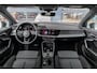 Audi A3 Sportback 30 TFSI 115pk Pro Line | Stoelverwarming | 18" Velgen